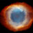 godseyes