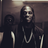 Therealdeal