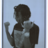 Warhol03