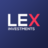 lexyflexy
