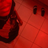 kgscarred