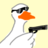 Dux
