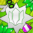 GreenArts