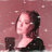 sweetener255