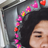 lovecankilly0u
