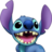 awvy