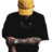 Xavki