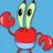 babykrabs83