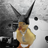 DuckDucknoGoose