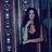 Selenaontop