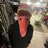 Rxanthonyss