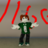 unitygoku1