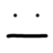 n0ircs11