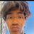 JayV