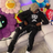 lxzrr