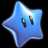 knightlight