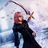 Marluxia