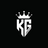 KingGuapooo