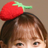 loonavhs