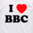 ilovebbc