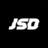 JSD