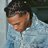 itsonme
