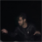 headphoneactor