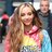 jadexxxlm
