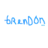 brendon