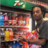 skyboi