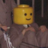 Andrija