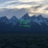 kanye1235