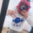 trashstar2001