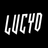 lllucyd