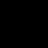 poriorv32