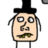 XintelGG