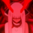 FreeUzi