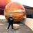 Astrostiven