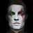 JokerTheHunterOG