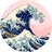 bigkanagawa34