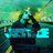 Mesum