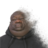 Iampatrickstar