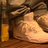 wavvy1700