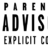 LILDAN