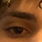 Devuljay