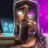 Poke345787