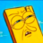 lordsaviorpickles