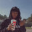 lightskin