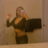yani