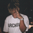 Wrldsnippet